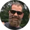 Jon Godes