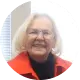 Rosemary Grady