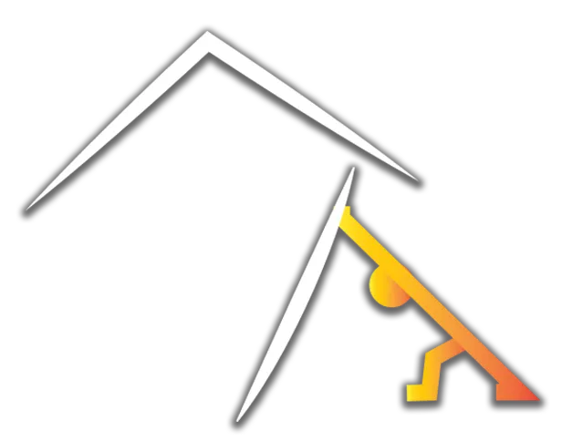 pushing-logo
