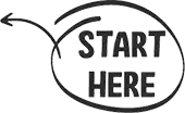 Start Selling Your Connecticut House Here